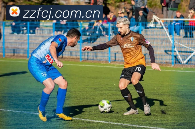 leyu乐鱼官方在线登录入口品牌故事