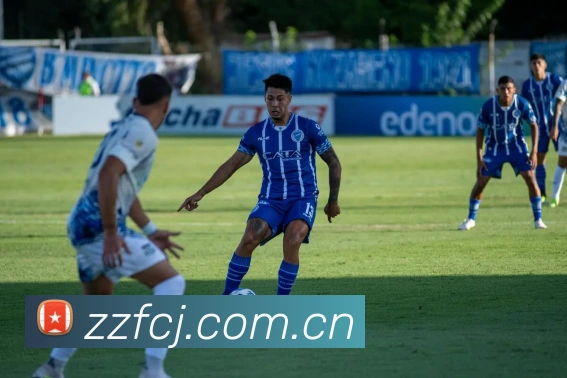 leyu乐鱼官方在线登录入口服务体系