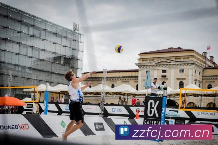 多媒体互动体验