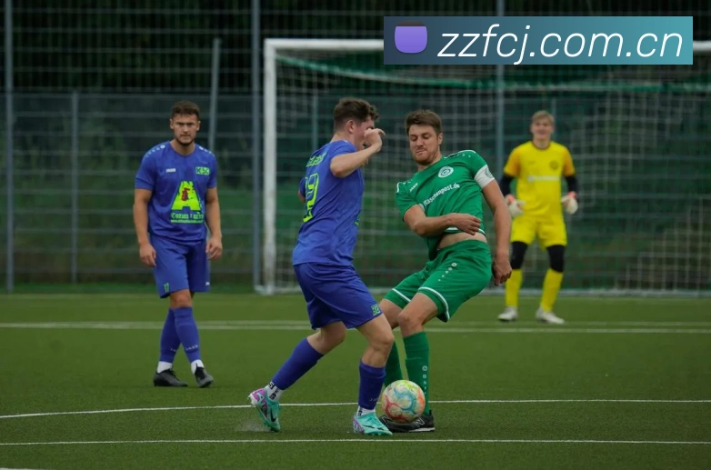 leyu乐鱼官方在线登录入口APP 体育赛事宣传图